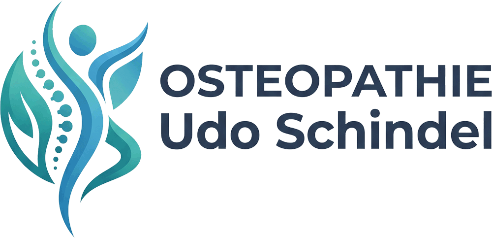 Osteopathie Udo Schindel
